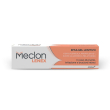 meclon lenex, crema  vaginale esterna, emulgel a base di sostanze di origine naturale come calendula