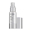 mia makeup - bb secret cream the skin perfector - base viso colorata n.12 warm beige