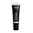 mia makeup beyond fondotinta fluido idratante 30 ml