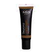 mia makeup beyond fondotinta fluido idratante 30 ml