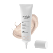 mia makeup - cc reveal cream the skin protector - crema perfezionatrice n.01 light
