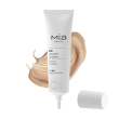 mia makeup - cc reveal cream the skin protector - crema perfezionatrice n.02 medium