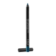 mia makeup neverending matita occhi a lunga durata 1 g