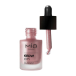 mia make-up glow on illuminante liquido 15 ml