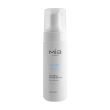 mia makeup in da cloud mousse dertegente viso 150 ml
