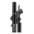mia makeup - black curling - mascara incurvante