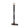 mia makeup lip pencil 1,1 g