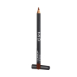 mia makeup lip pencil 1,1 g