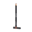 mia makeup lip pencil 1,1 g