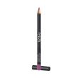 mia makeup lip pencil 1,1 g