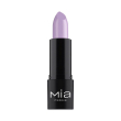 mia makeup minimize hd correttore stick alta coprenza 5 g