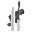 mia makeup - reset - mascara incurvante e volumizzante