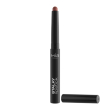 mia makeup stalky lipstick rossetto stylo matte 2 g