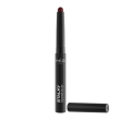 mia makeup stalky lipstick rossetto stylo matte 2 g