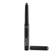 mia make-up stalky shadow ombretto stylo 1,6 g