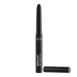 mia makeup stalky shadow ombretto stylo 1,6 g