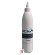 ucsol soluzione per detersione e debridement delle ferite 350 ml