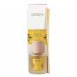 diffusore bastoncini mimosa zagara 100ml