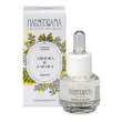 essenza aromatica 15ml mimosa