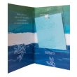card profumata mare sardo