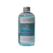 nasoterapia - mare sardo ricarica per diffusore confezione 250 ml