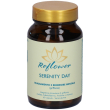 reflower serenity day capsule 43,5 g