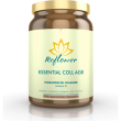 essential coll age 300 gr - integratore per pelle, unghie e capelli