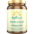 reflower essential coll age ci