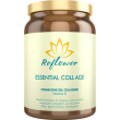reflower essential coll age ci