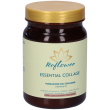 reflower essential coll age polvere gusto cioccolato 300 g per