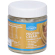 ultimate protein cream caramello salato 250 g crema