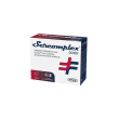 sercomplex 20 bustine - integratore per il microcircolo