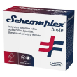 sercomplex 20 bust.