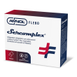 sercomplex*20 bust.