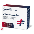 sercomplex 20 buste