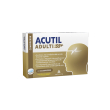 acutil adulti 55+ 24 compresse it