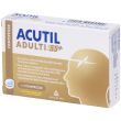 acutil adulti 55+ 1 pz compresse