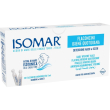 isomar flaconcini igiene quotidiana 20x5 ml - soluzione isotonica