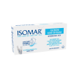isomar sol isotonica 20fl 5ml