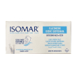 isomar soluzione isotonica 20 flaconcini 5ml