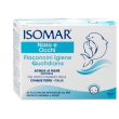 isomar soluzione isotonica igiene quotidiana 20 flaconcini monodose 5 ml