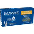 isomar flaconcini decongestionanti - soluzione di acqua di mare ipertonica 20x5 ml