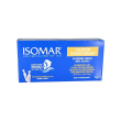 flaconcini decongestionanti isomar acqua di mare ipertonica 20x5 ml - coswell