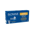 isomar flac decongest 20x5ml