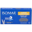 isomar, naso flaconcini decongestionanti soluzione ipertonica, 20 flaconcini