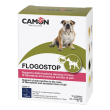 flogostop 60cpr