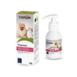 flogostop compresse -  g897/b