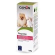 descrizione mangime complementare dietetico per cani e gatti, che agisce come supporto alla funzione