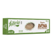 felicia linguine avena int340g