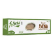 felicia linguine avena int340g